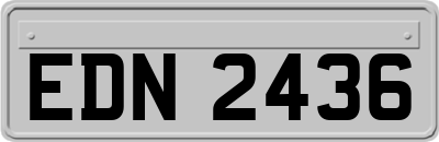 EDN2436