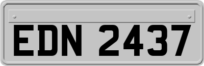 EDN2437