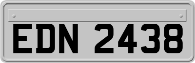 EDN2438