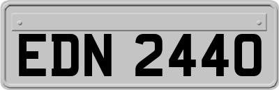 EDN2440