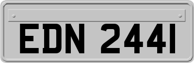EDN2441