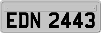 EDN2443