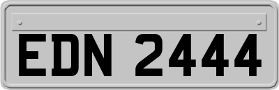 EDN2444