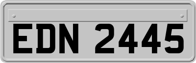 EDN2445