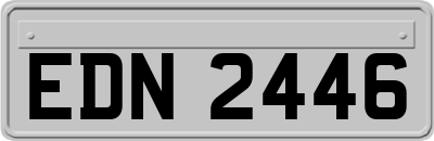 EDN2446