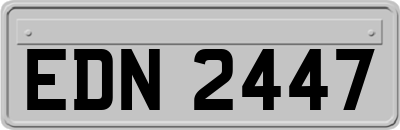 EDN2447