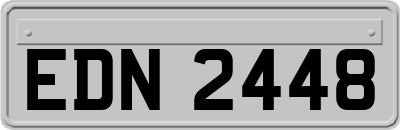 EDN2448
