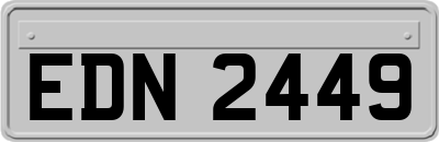 EDN2449