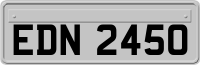 EDN2450