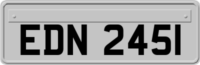 EDN2451