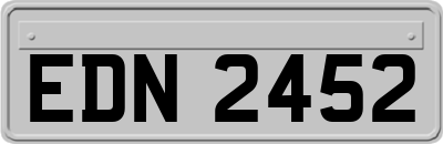 EDN2452