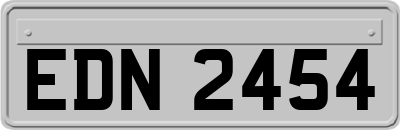 EDN2454