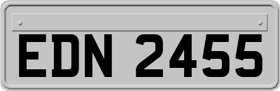EDN2455