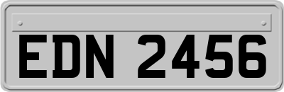 EDN2456