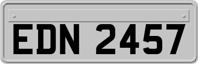 EDN2457