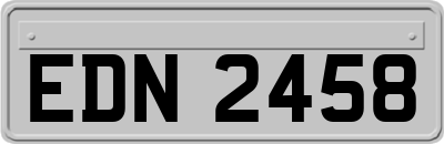 EDN2458