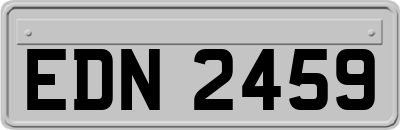 EDN2459