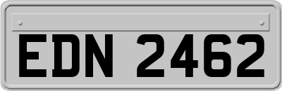 EDN2462