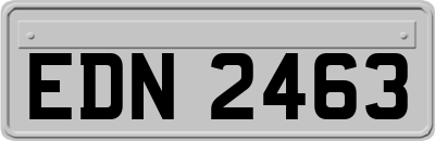 EDN2463