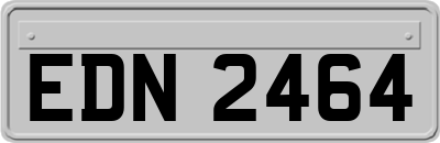 EDN2464