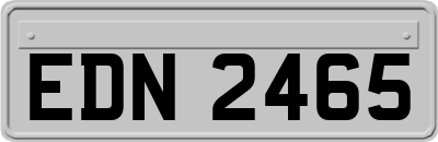 EDN2465