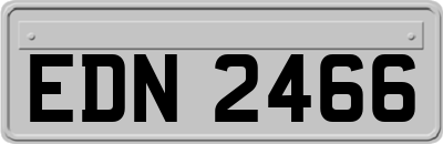 EDN2466