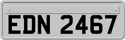 EDN2467