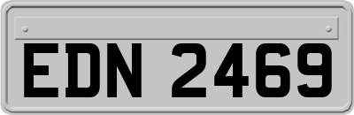 EDN2469