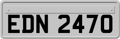 EDN2470