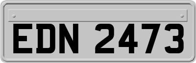 EDN2473