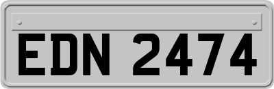 EDN2474