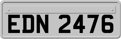 EDN2476