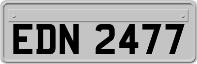 EDN2477