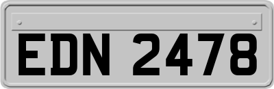 EDN2478