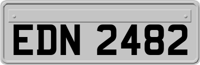 EDN2482