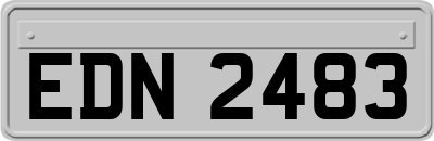 EDN2483