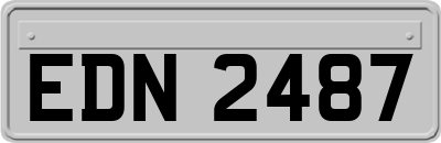 EDN2487