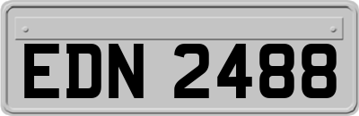 EDN2488