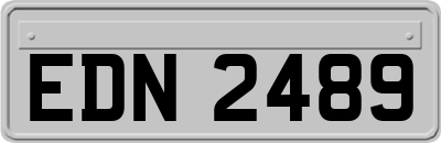EDN2489