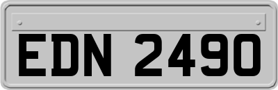 EDN2490