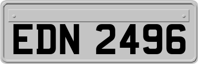 EDN2496