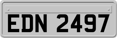EDN2497