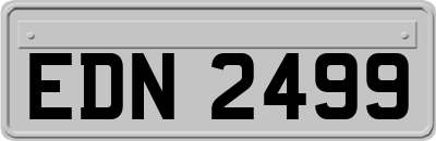 EDN2499