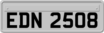 EDN2508