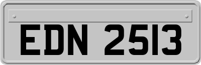 EDN2513