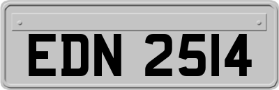 EDN2514