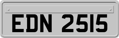 EDN2515