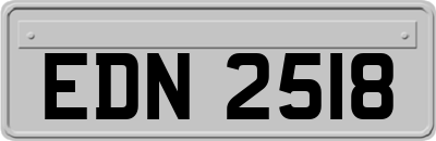 EDN2518