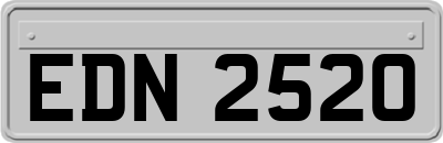 EDN2520