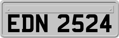 EDN2524